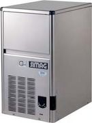 Льдогенератор SIMAG SCN25A