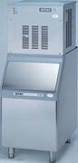 Льдогенератор SIMAG SPN125A