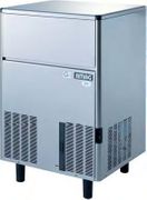 Льдогенератор SIMAG SDN85A