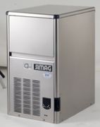 Льдогенератор SIMAG SDN20A