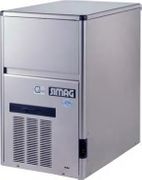 Льдогенератор SIMAG SDN45W