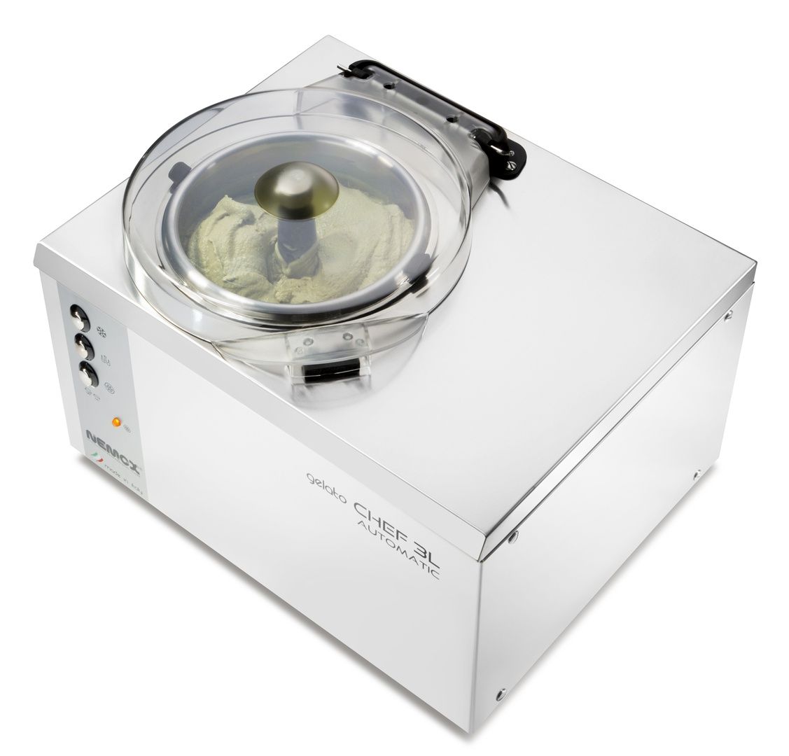 frizer-gelato-chef-3l-automatic_9qfy0cixjswxulrl.jpg