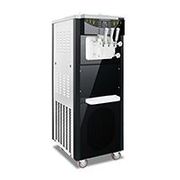 Фризер для мягкого мороженого КПИ MK-KLS-F626