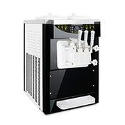 Фризер для мягкого мороженого КПИ MK-KLS-F626T