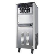 Фризер для мягкого мороженого КПИ Snowman T248A