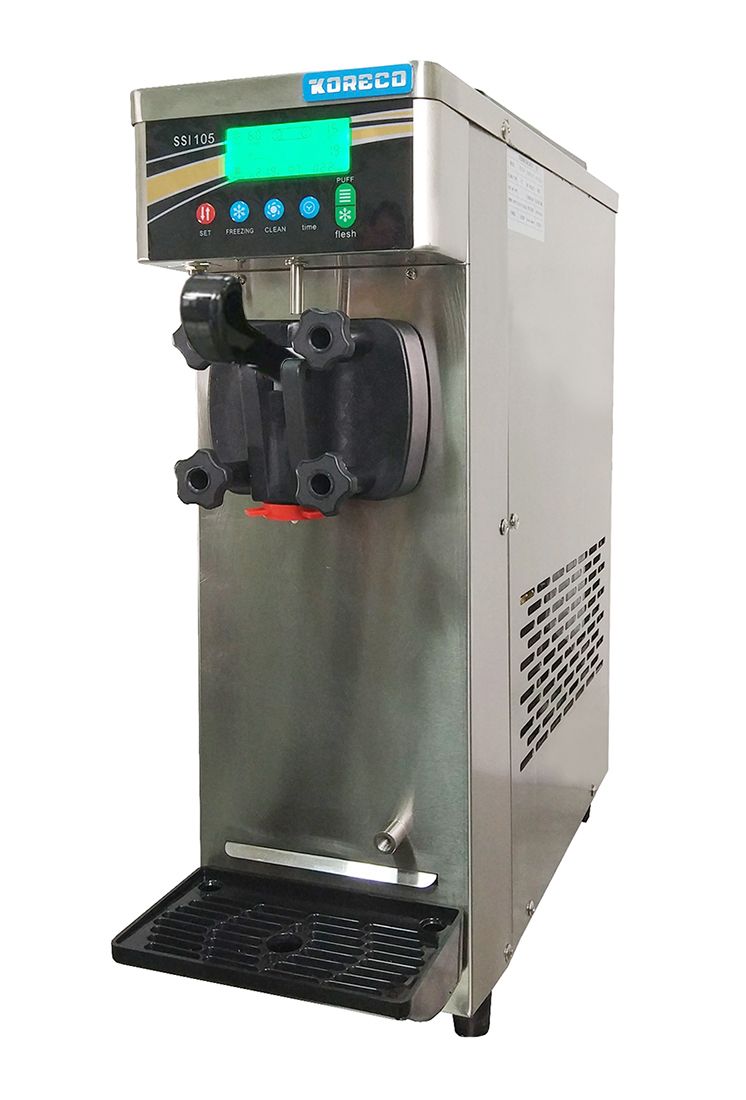 frizer-morozhenogo-koreco-ssi-105_9qfy03ozknu4snmc.jpg