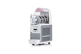 Фризер Bras B-CREAM 1 HD
