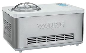 Фризер для мороженого WARING WCIC20E