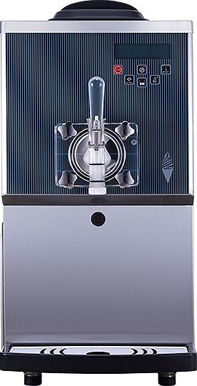mashina-dlya-myagkogo-morozhenogo-ice-cream-machine-s-930-t-pasmo_405gzowlg3el17j.jpg