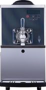 Машина для мягкого мороженого  Ice Cream Machine S930T PASMO