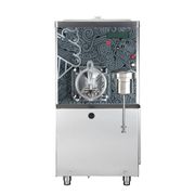 Машина для молочных коктейлей S728 PASMO