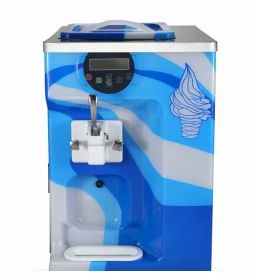 mashina-dlya-myagkogo-morozhenogo-pasmo-ice-cream-machine-s111-blu-and-white_eewk2jluwcl1ov.jpg