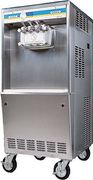 Фризер для мороженого KORECO SSI-303S(P)