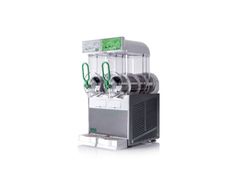 Гранитор Bras FBM 2L