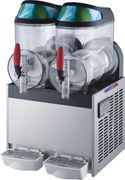Гранитор COOLEQ SM-10+10 