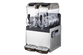 Гранитор EKSI SMB-2x15L