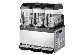 Гранитор EKSI SMB-3x15L