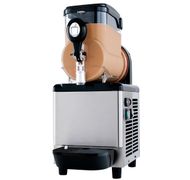 Гранитор Granismart 1 - 1/TS