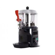 Аппарат для горячего шоколада UGOLINI DELICE 3LT BLACK