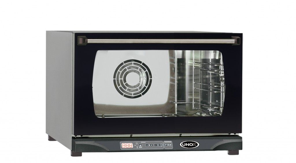 pech-konvekcionnaya-unox-xft-115-dynamic_9qfy0b8mjmui2k8y.jpg