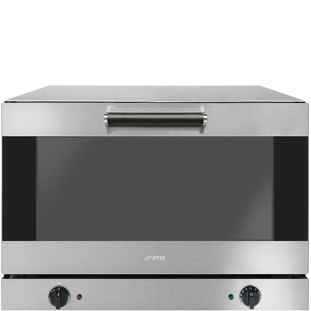 konvekcionnaya-pech-smeg-alfa142xm_9qfy0b8mjmui7cur.jpg