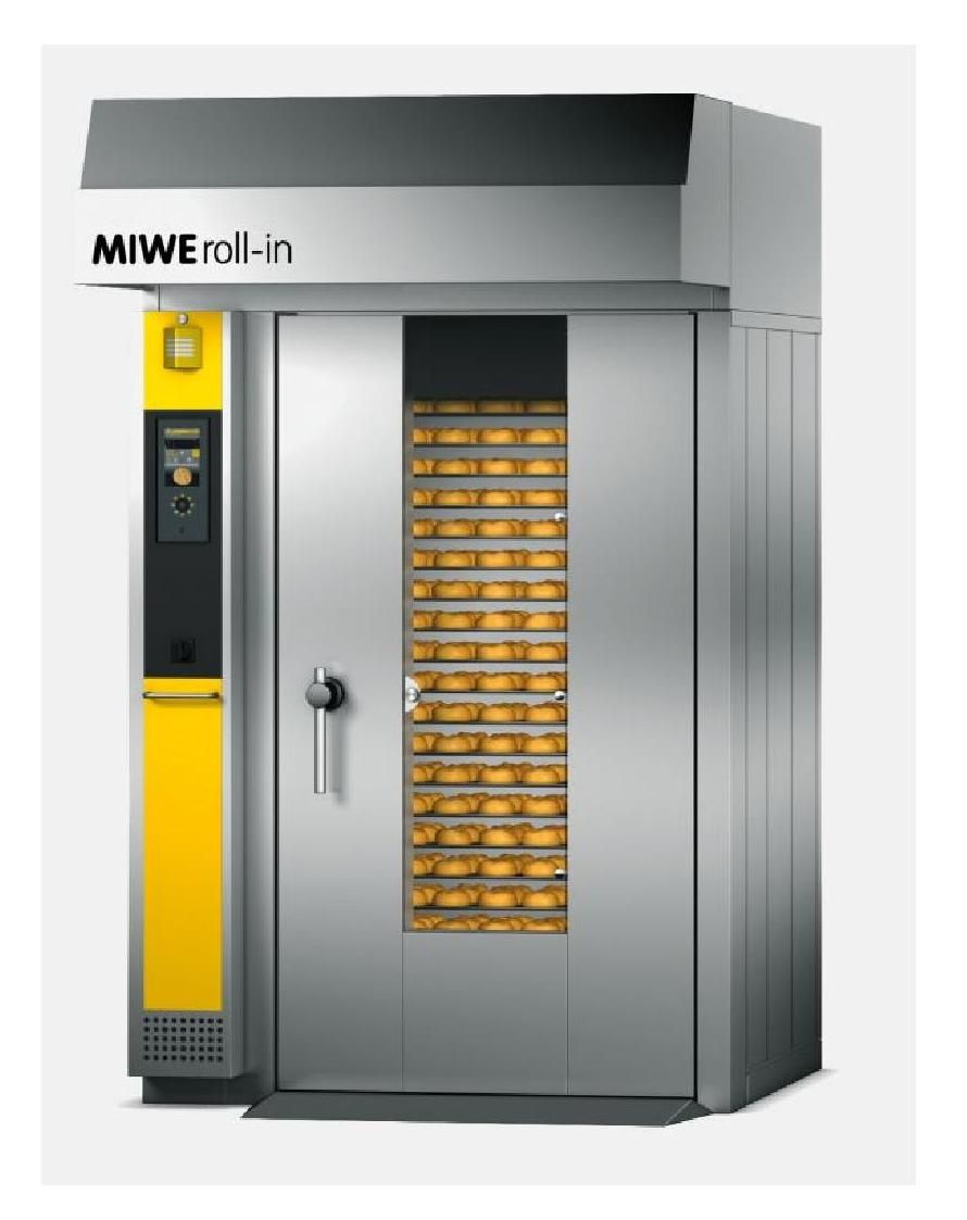 shkaf-pekarskiy-miwe-roll-in-ri-1.0608-tl-eplus-2.51-elektro-touch-control_9qfy0b8mjmuij2ig.jpg