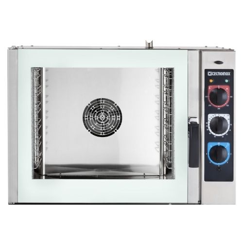 pech-konvekcionnaya-tecnoinox-efp05m_9qfy0b8mjmui72o2.jpg