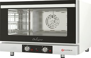 pech-konvekcionnaya-s-parouvlazhneniem-garbin-delizioso-m_9qfy0b8mjmuigxue.jpg