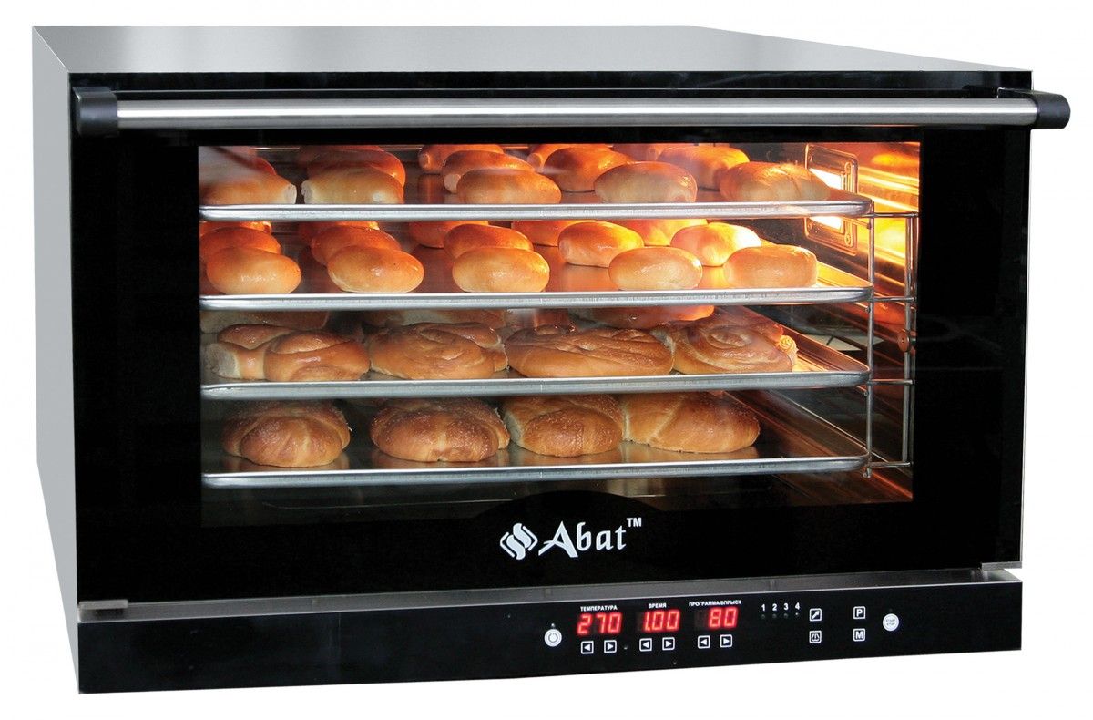 konvekcionnaya-pech-abat-kep-4p-nerzhaveyushchaya-stal_9qfy0b8mjmuhkkvw.jpg