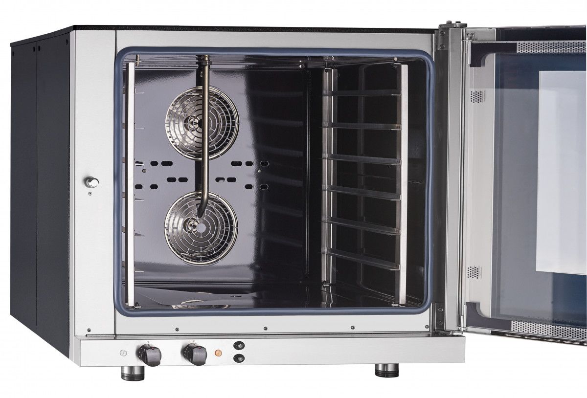 konvekcionnaya-pech-abat-kep-6e-emalirovannyy_9qfy0b8mjmuhkkis.jpg