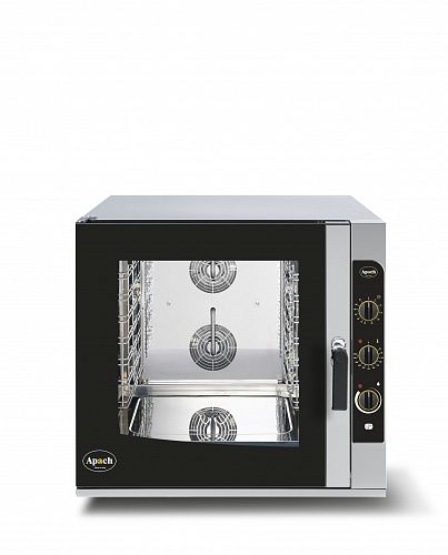 pech-konvekcionnaya-apach-ab6m_9qfy0b8mjmuhmjzh.jpg