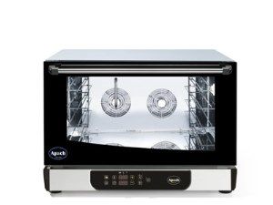 pech-konvekcionnaya-apach-ad46di-eco_9qfy0b8mjmuinr42.jpg