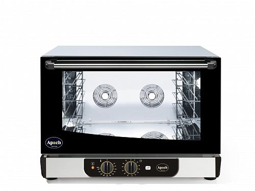 pech-konvekcionnaya-apach-ad46mp-eco_9qfy0b8mjmuhmrsq.jpg