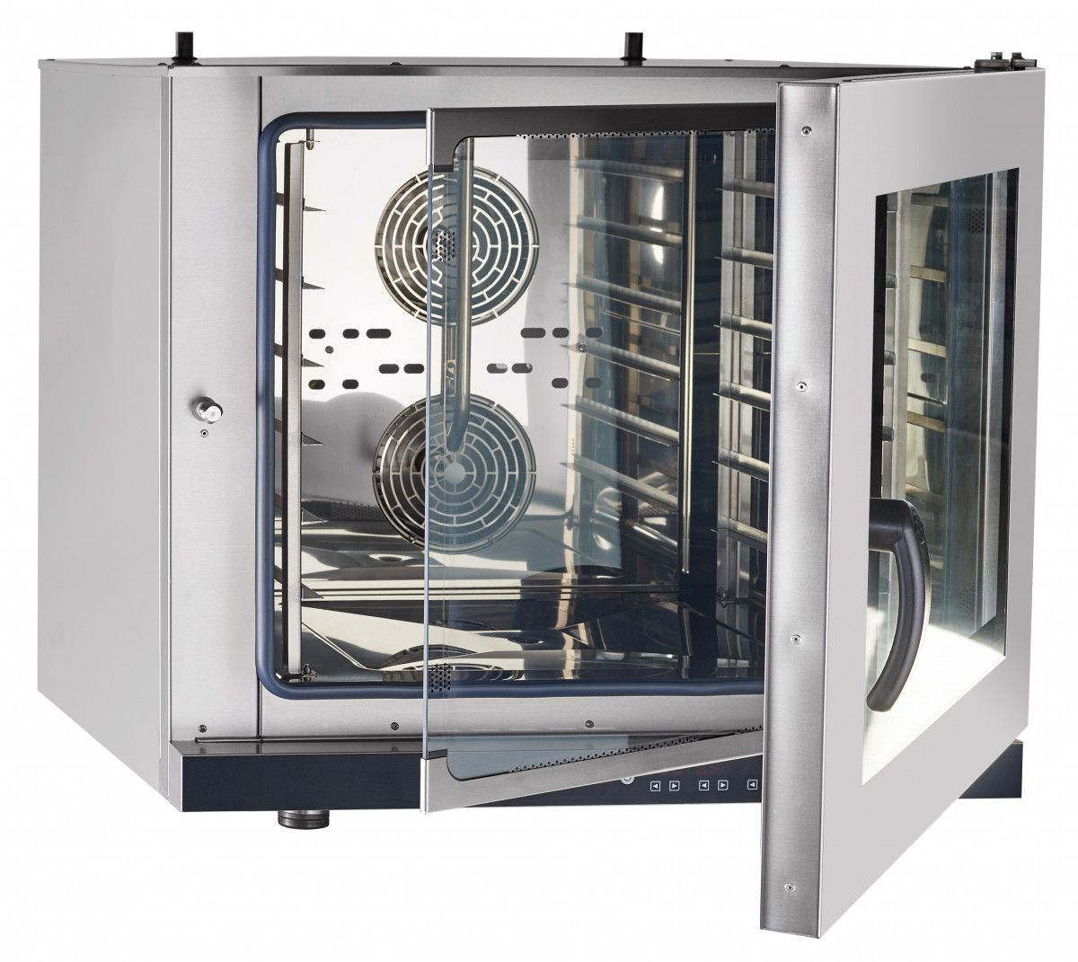 konvekcionnaya-pech-abat-kep-6p-nerzhaveyushchaya-stal_9qfy0b8mjmuhkjzj.jpg