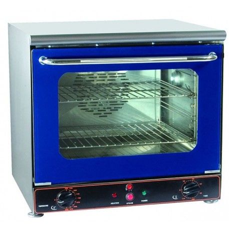 konvekcionnaya-pech-gastrorag-yxd-co-01_9qfy0b8mjmui7a4x.jpg