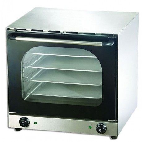 konvekcionnaya-pech-gastrorag-yxd-eb-4f_9qfy0b8mjmui7kv0.jpg