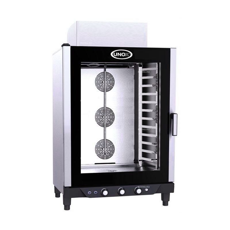 pech-konvekcionnaya-gazovaya-unox-xb-813-g_9qfy0b8mjmuilffc.jpg