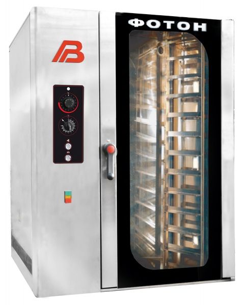 pech-elektricheskaya-konvekcionnaya-voshod-foton-30-01-(ruchnoe-upravlenie)_9qfy0b8mjmui3tzl.jpg