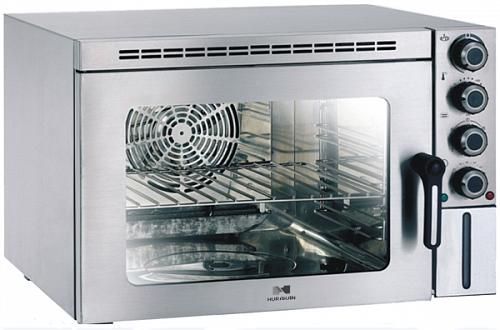 pech-konvekcionnaya-s-parouvlazhneniem-hurakan-hkn-xf023_9qfy0b8mjmuhn87o.jpg