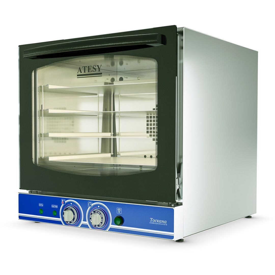 pech-konvekcionnaya--atesy-toskana-kp-4-430--330-01-_9qfy0b8mjmui6w7g.jpg