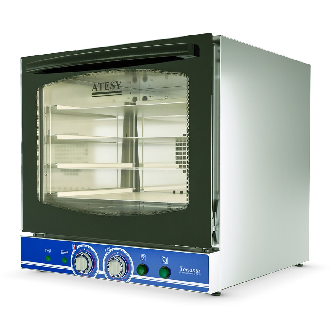 pech-konvekcionnaya--atesy-toskana-kp-4-430--330-01-u_9qfy0b8mjmui6wbq.jpg