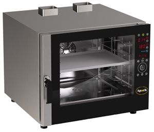 pech-konvekcionnaya-apach-a3--5hd-gaz--_9qfy0b8mjmuimw45.jpg