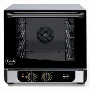 pech-konvekcionnaya-apach-ad44me-eco--_9qfy0b8mjmuimai0.jpg