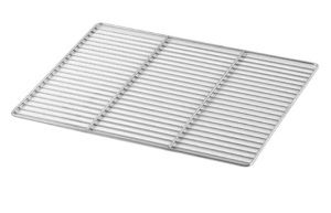 reshetka-apach-470x340-hrom.--_9qfy0b8mjmuimue9.jpg