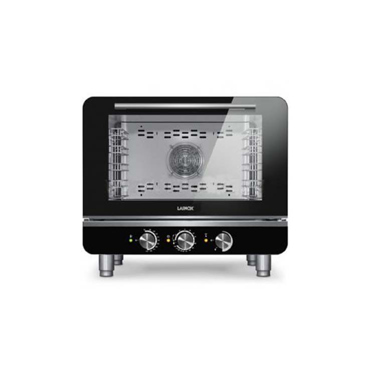 pech-konvekcionnaya-lainox-icon-icem041-_9qfy0b8mjmuipf4u.jpg