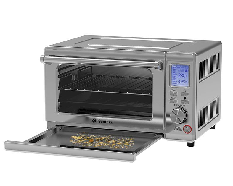 konvekcionnaya-pech-gemlux-gl-or-1500_9qfy0b8mjmui7jaw.jpg