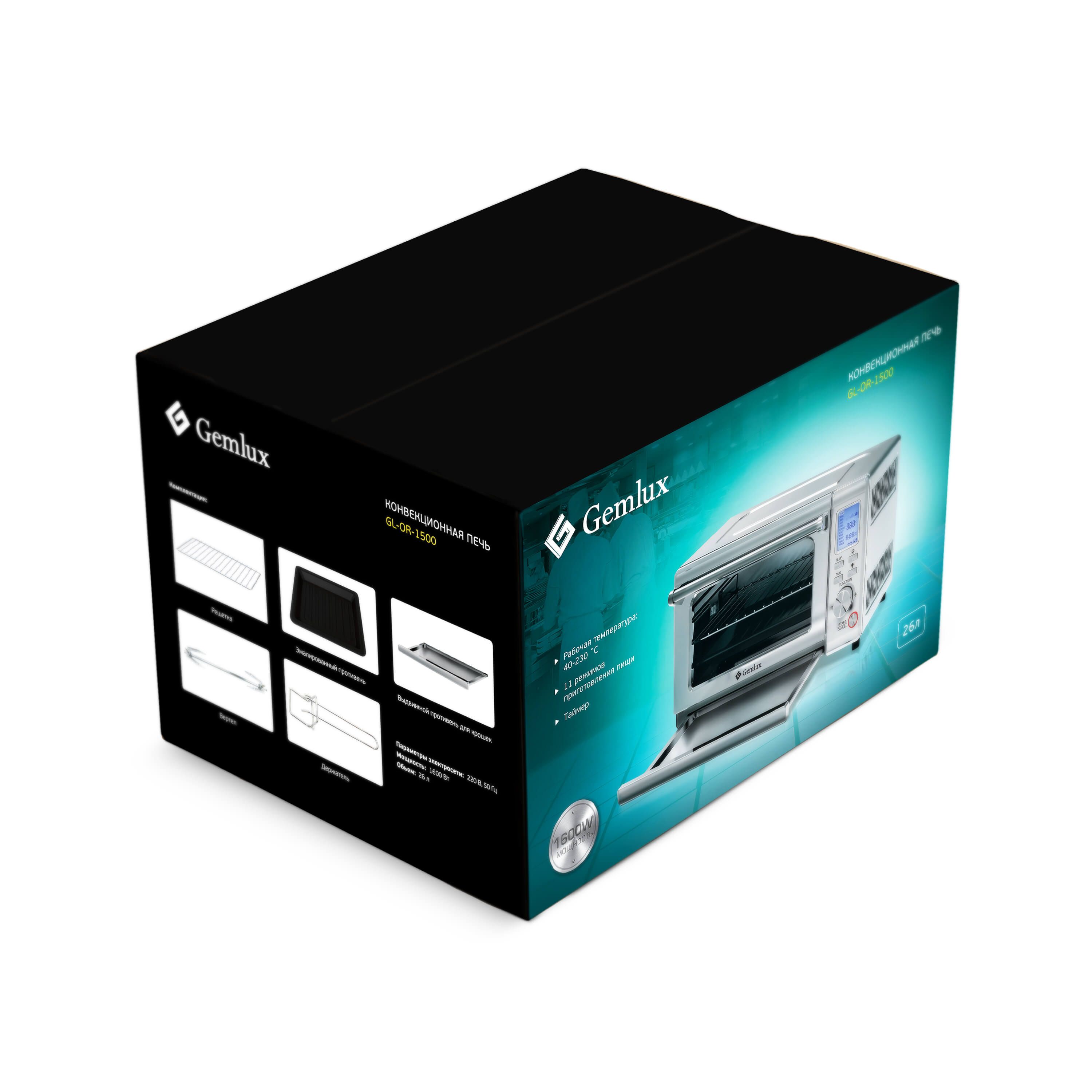 konvekcionnaya-pech-gemlux-gl-or-1500_9qfy0b8mjmui7jbn.jpg