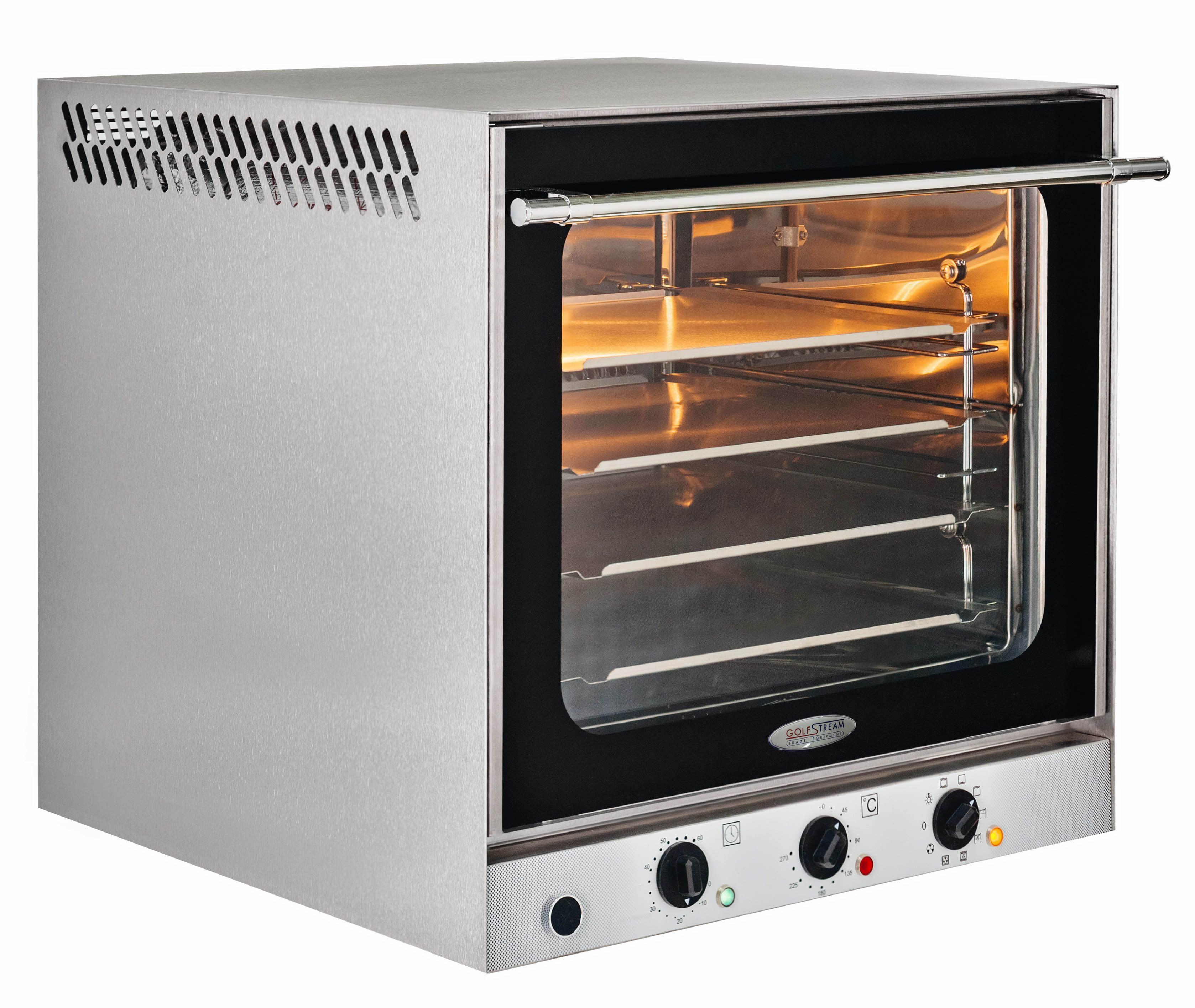 pech-konvekcionnaya-golfstrim-mn43_9qfy07efjpjug6um.jpg