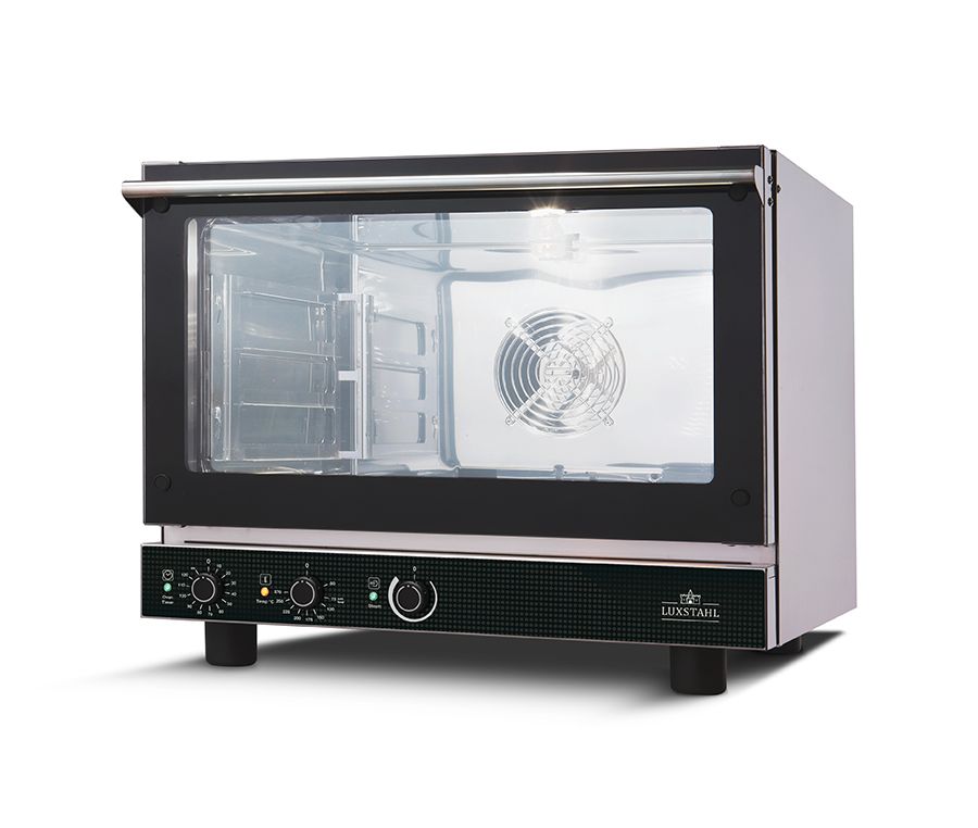 pech-konvekcionnaya-luxstahl-fast-fv-sme-604-hr_9qfy0mtzk07t1aye.jpg