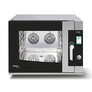 pech-konvekcionnaya-ab-4-qt-apach_9qfy0bnzl5ghdixh.jpg